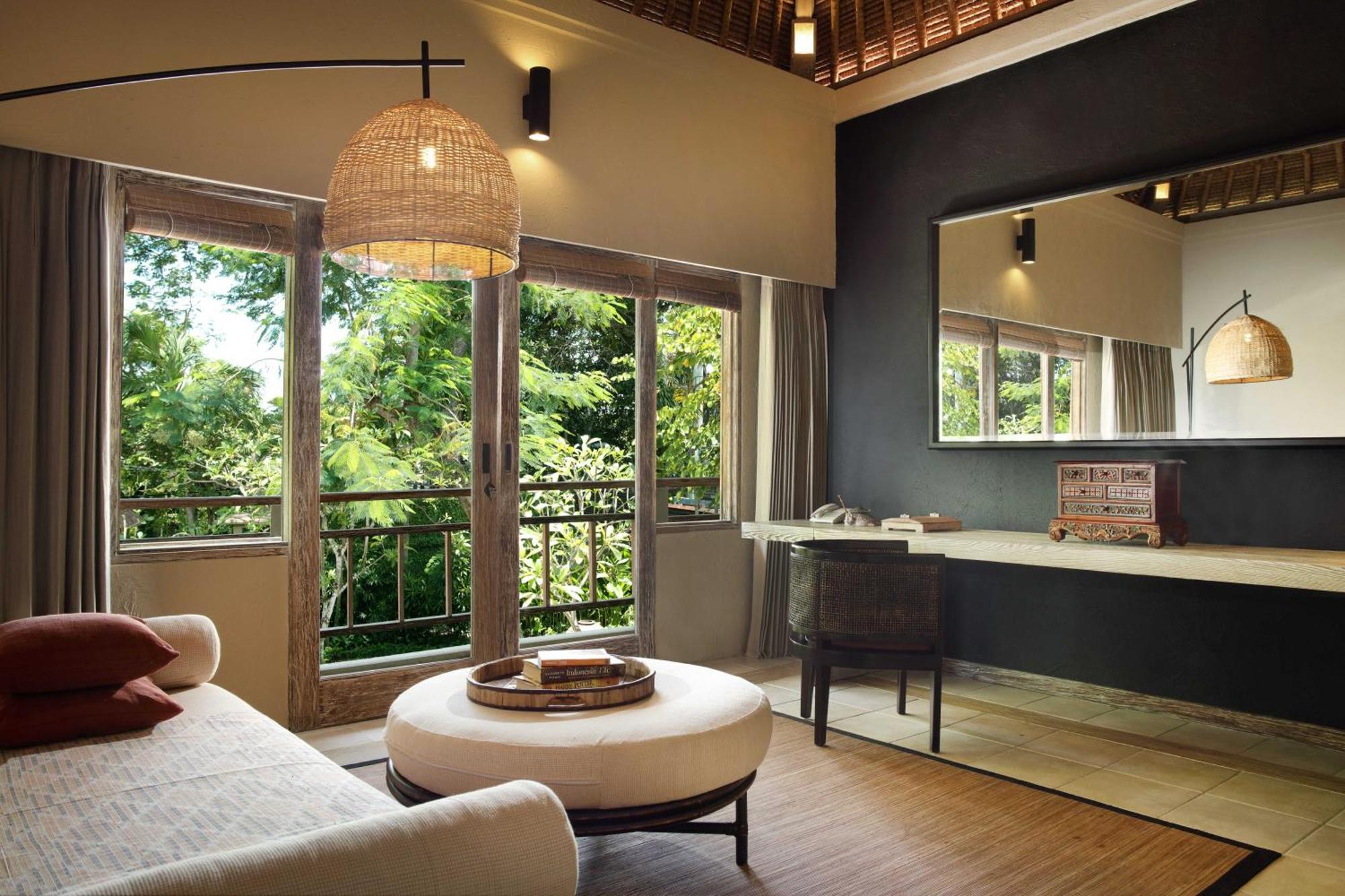 Villa Kayumanis Private And