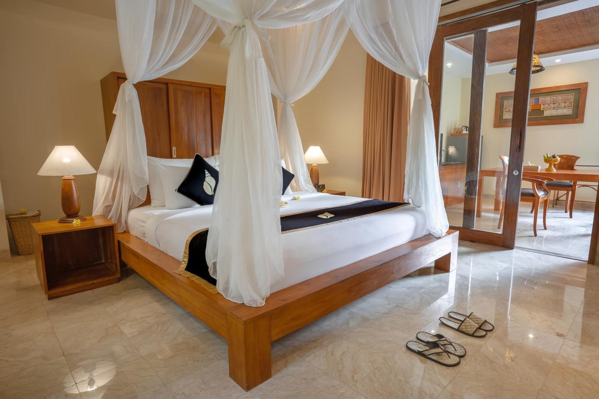The Sankara By Pramana