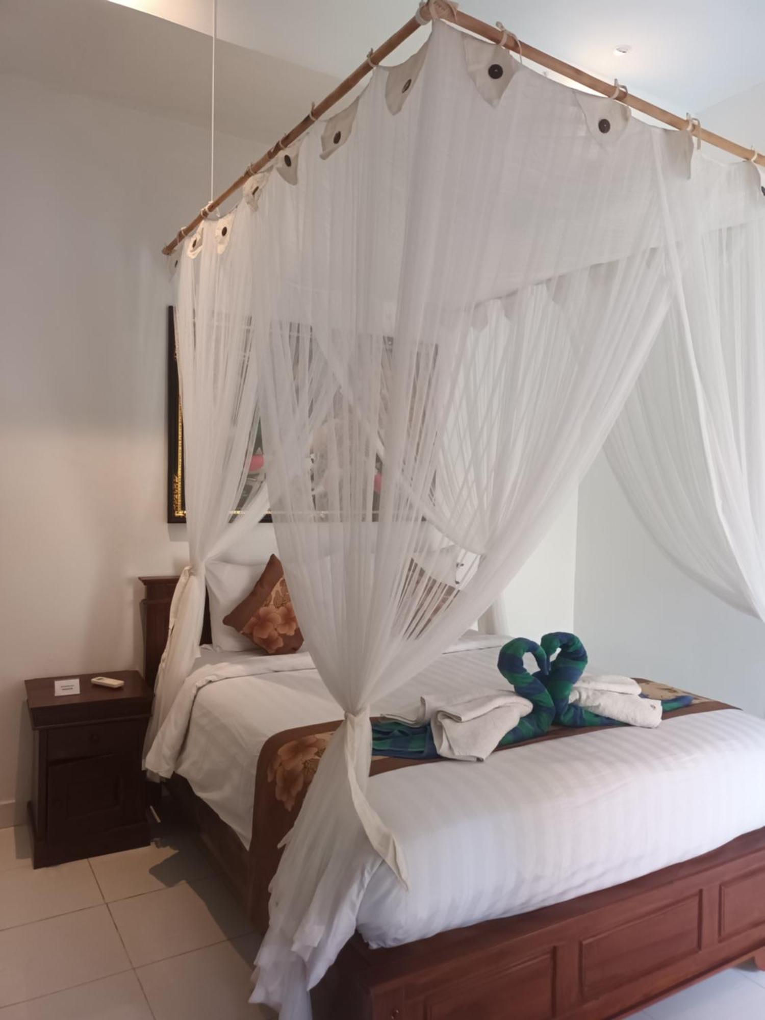 Bed & Breakfast Isola D'oro
