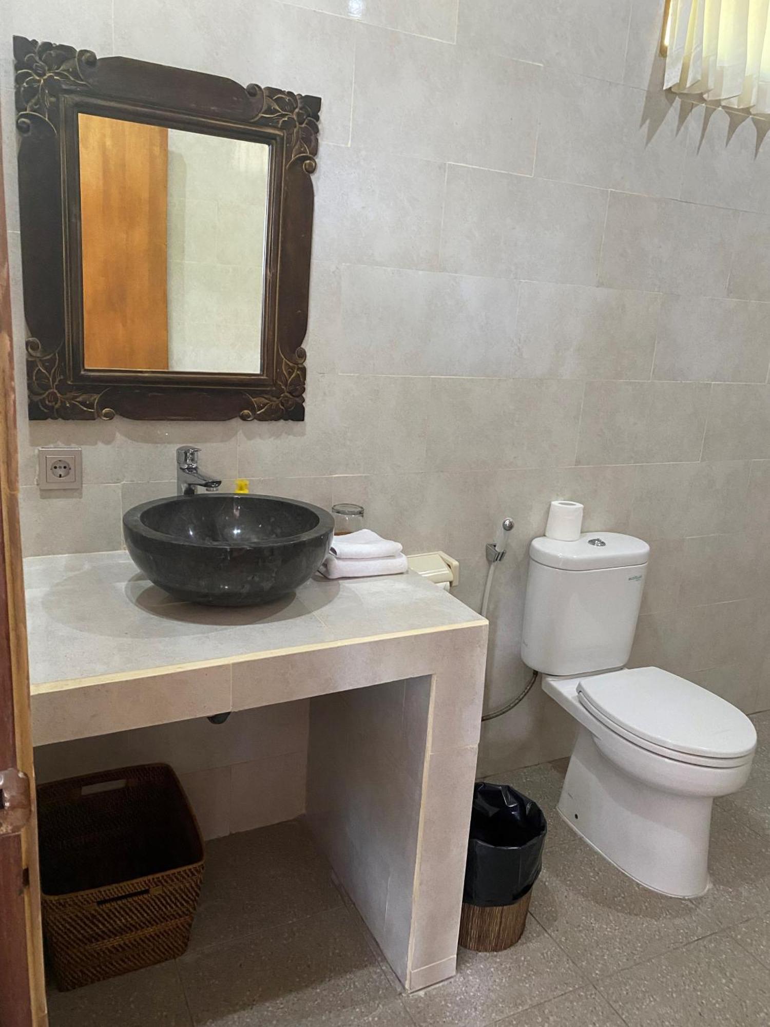 Hotel Lembongan Lux Klungkung