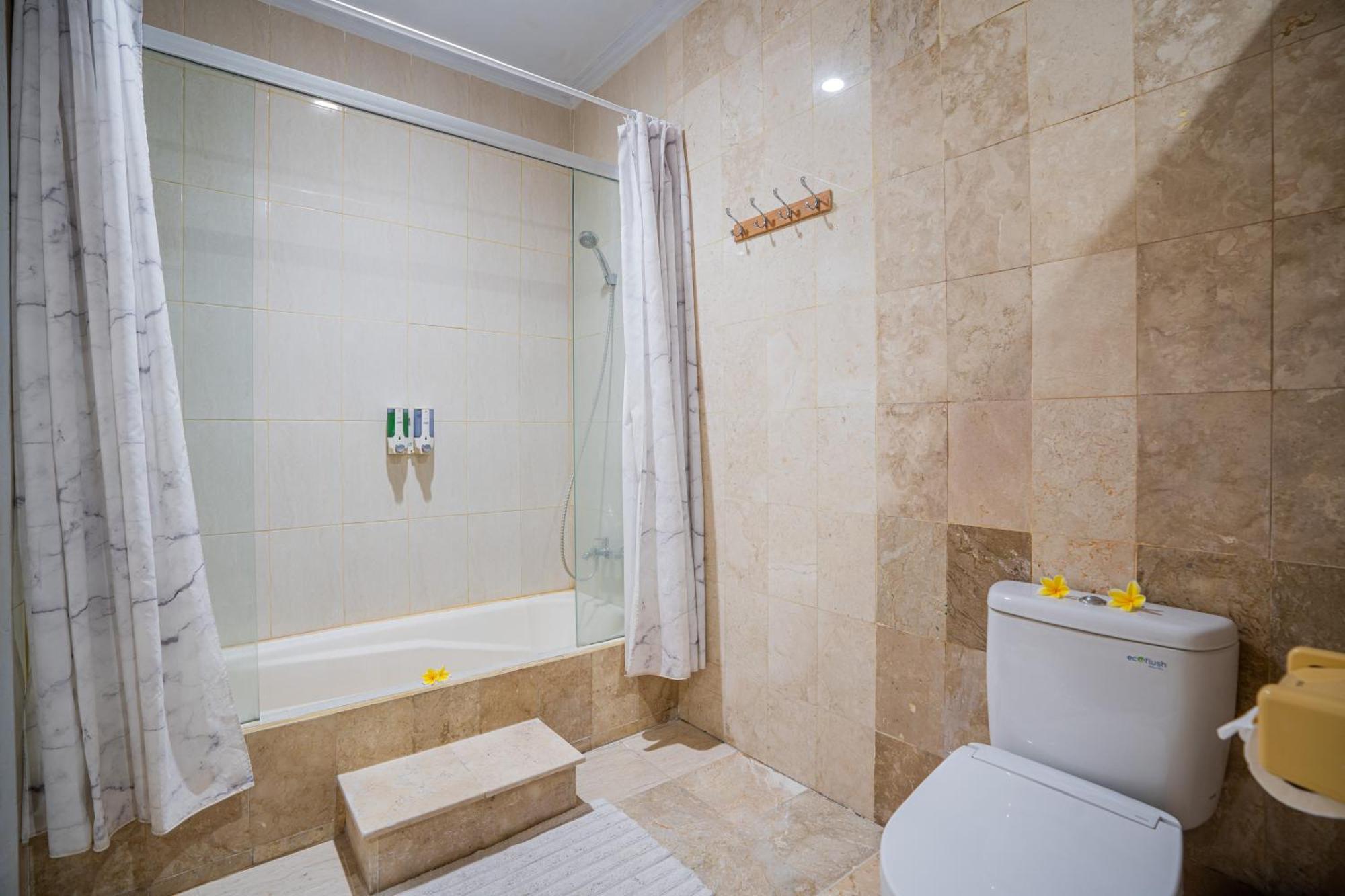 Nipper - Spacious 5br In *