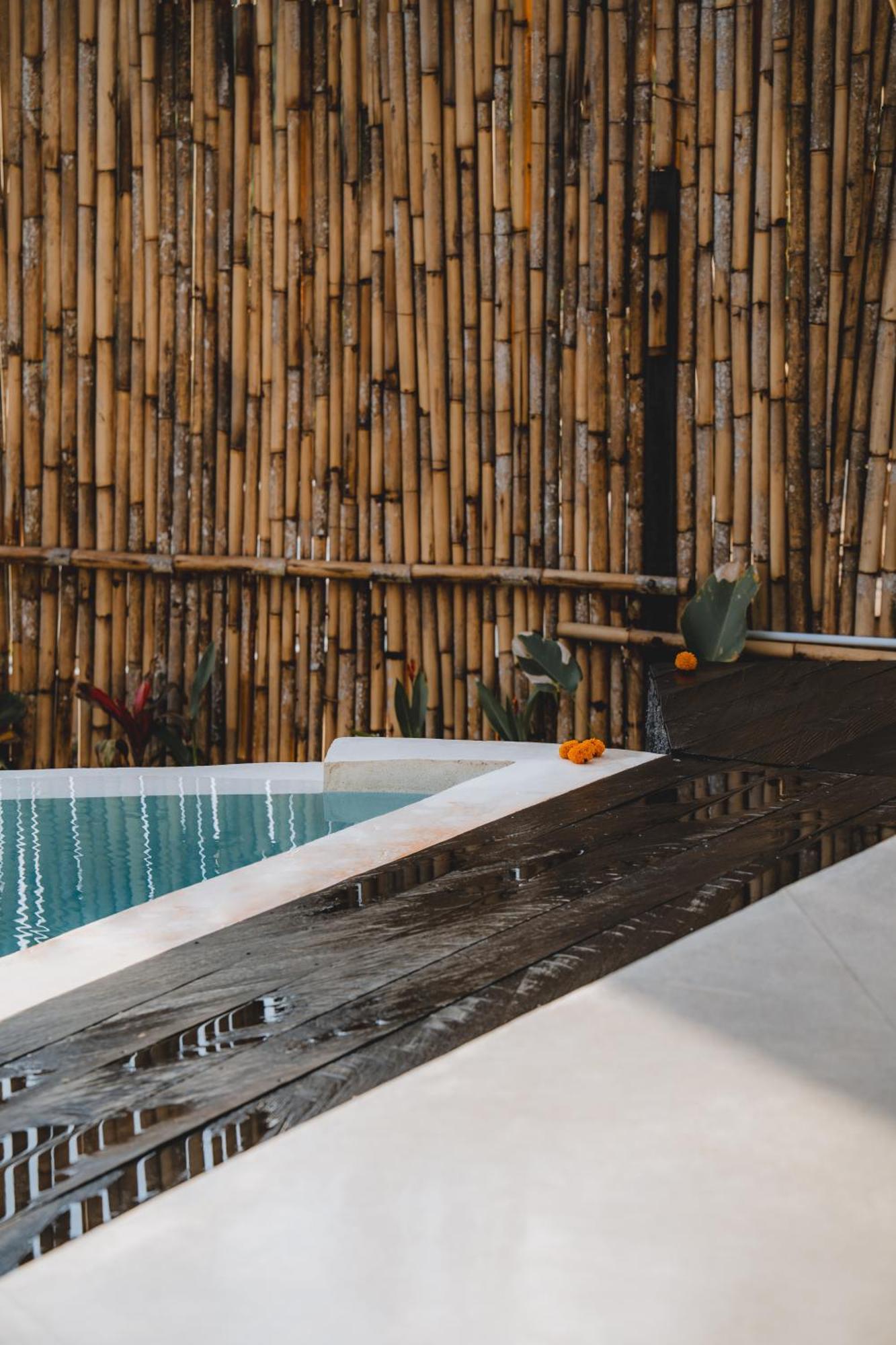 Nivriti Bali Sidemen (Bali)
