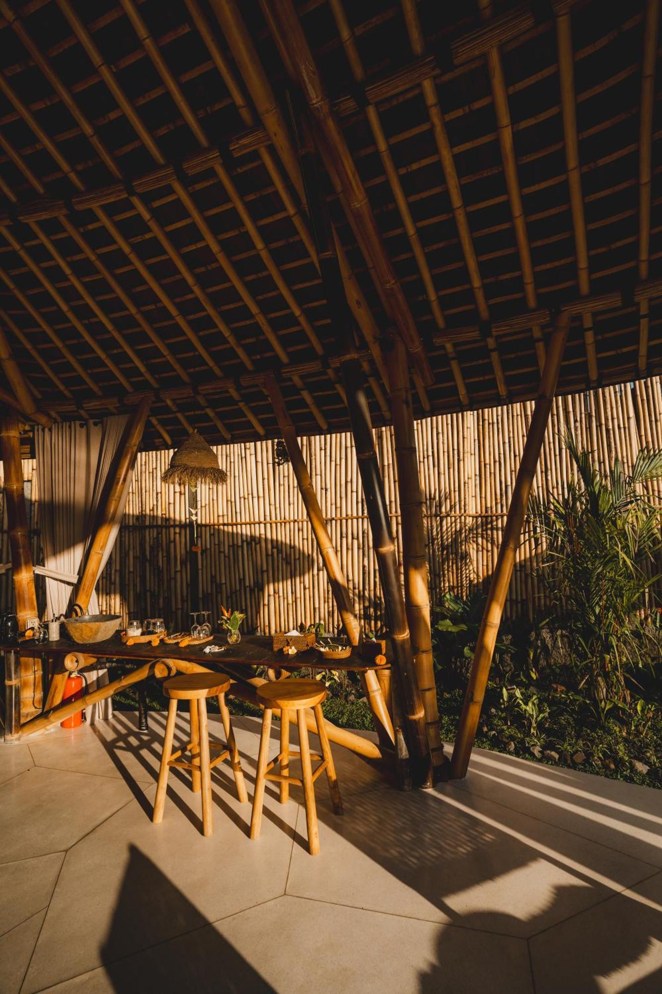 Nivriti Bali