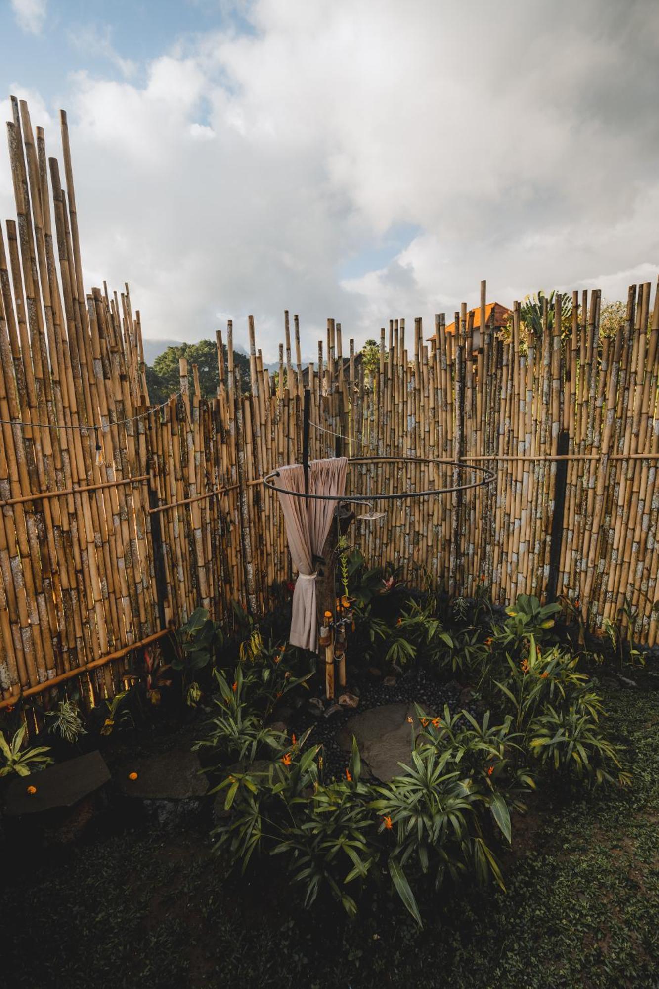 Nivriti Bali * Sidemen (Bali)