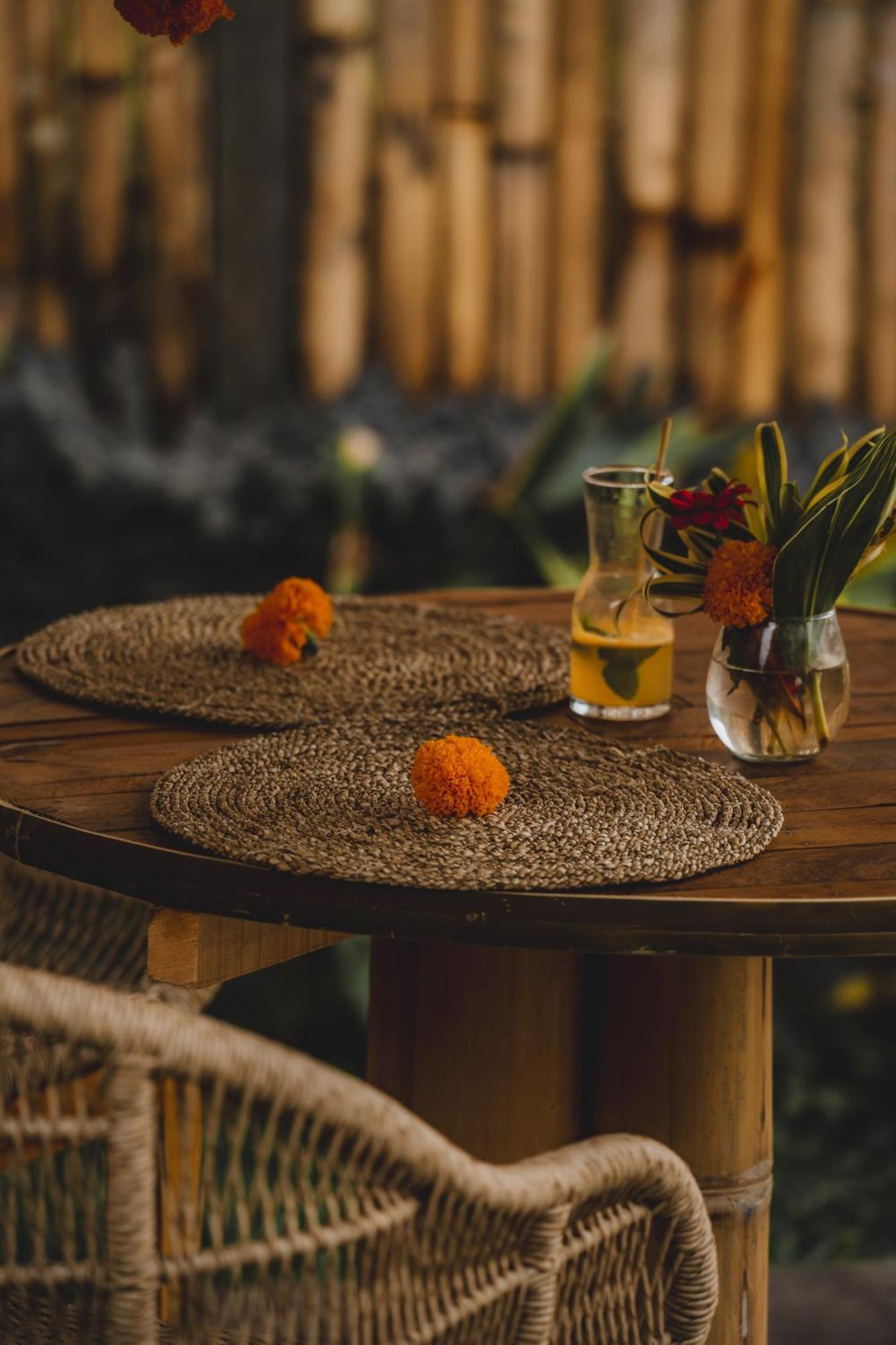 Nivriti Bali