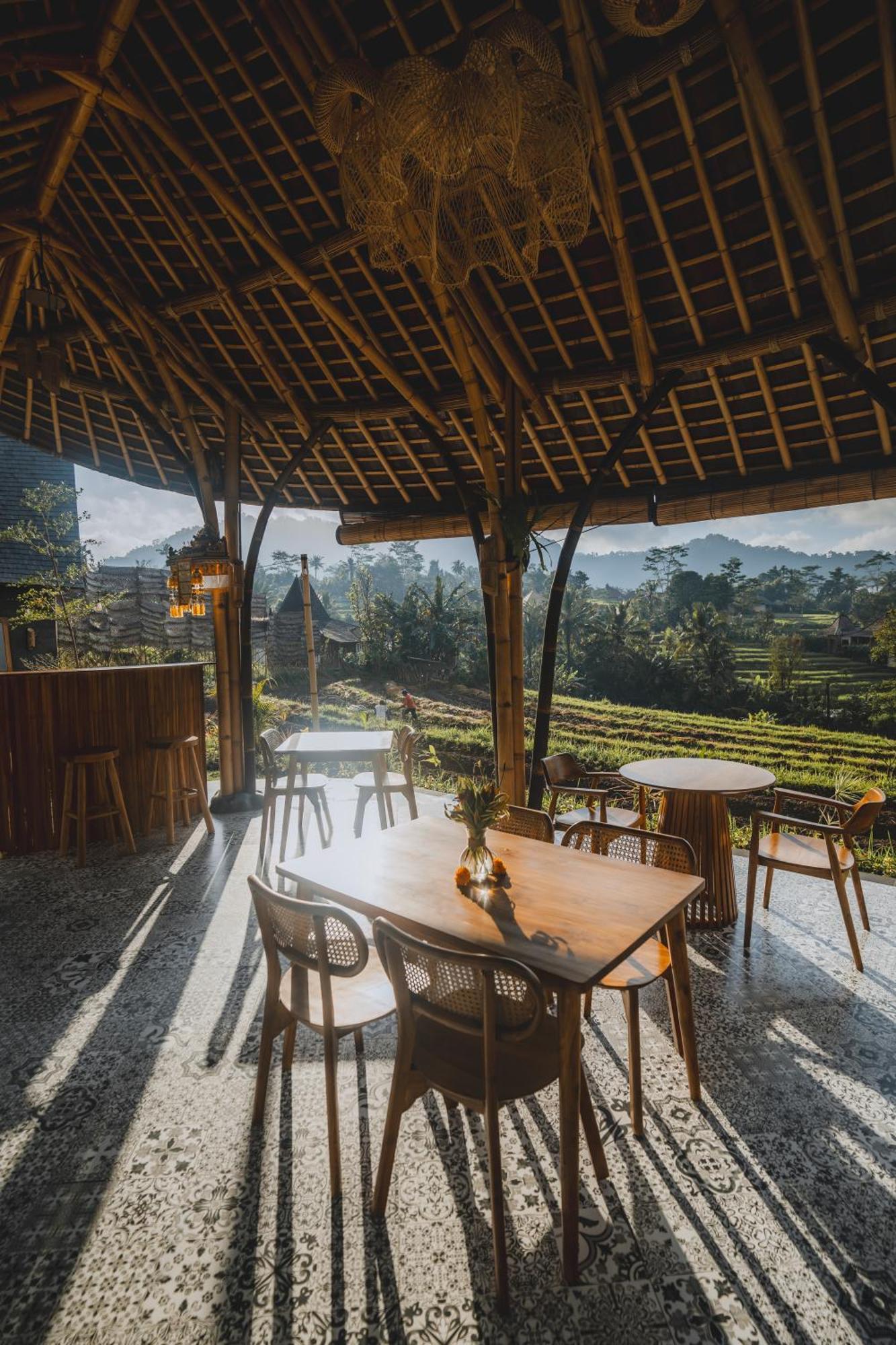 Nivriti Bali *
