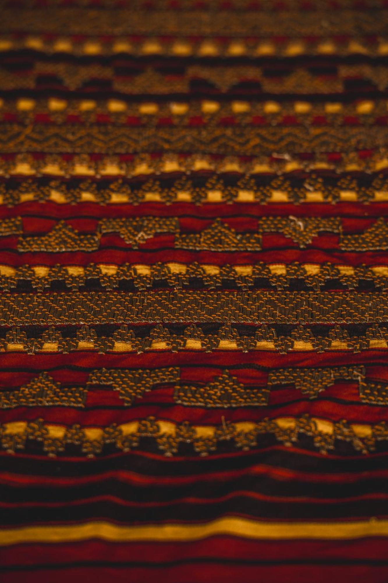 Nivriti Bali