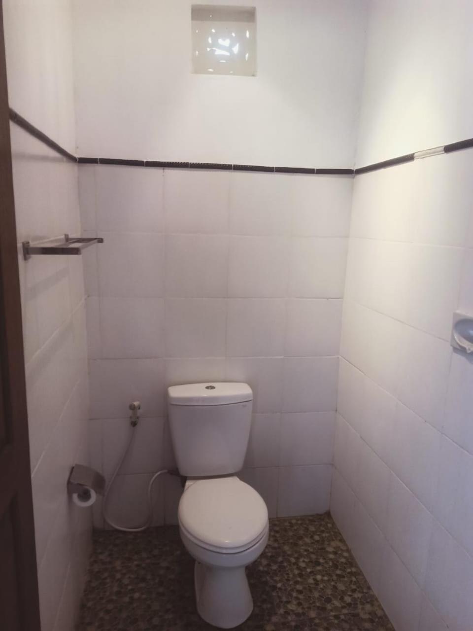 Fishermen's Guest house 2*