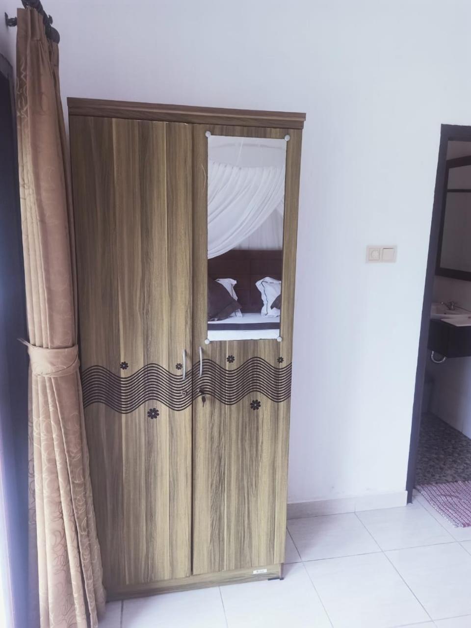 Guest house Fishermen's 2*