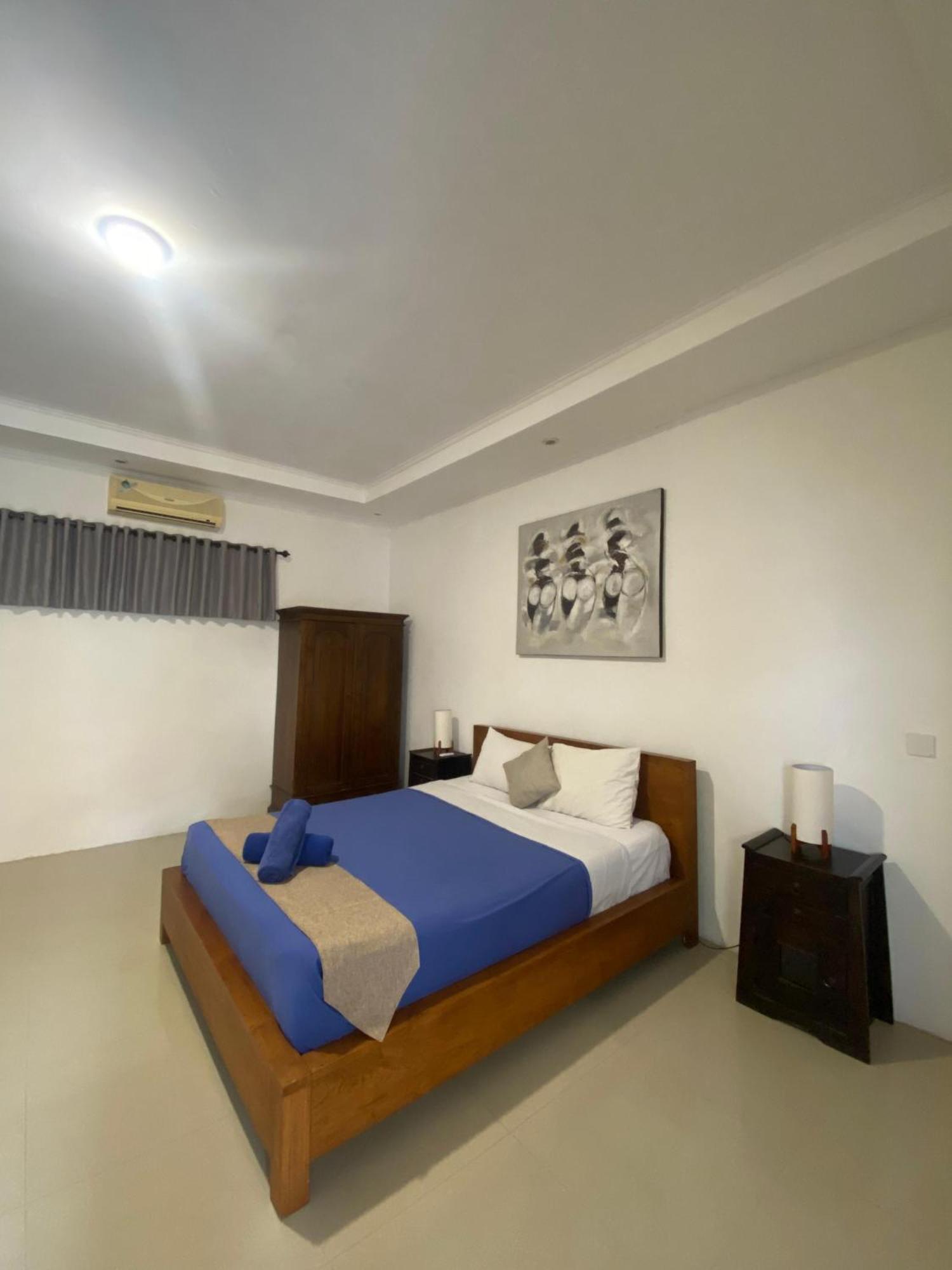 Guest house Adore
