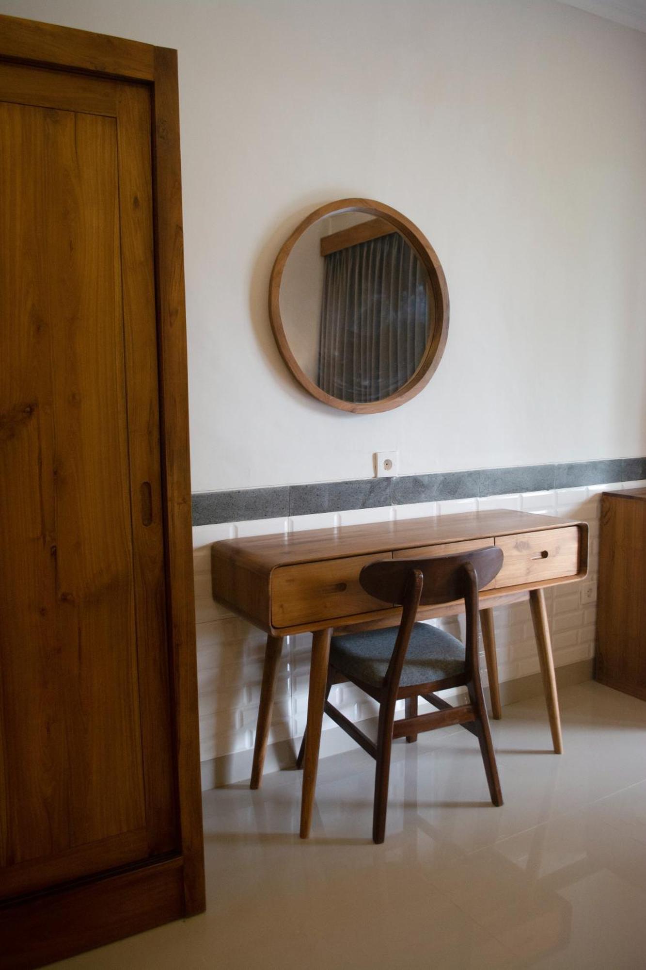 Kerta Hotel
