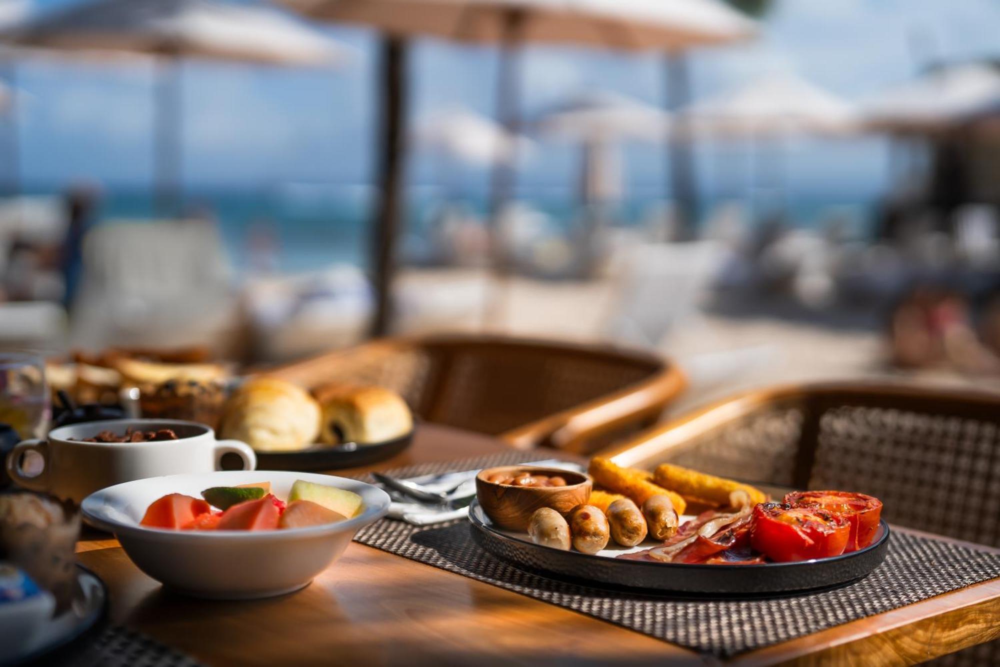 Resort Club & 5*