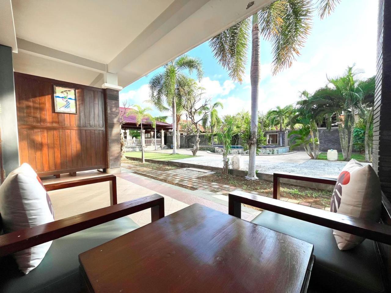 Hotel Prabhu 2*
