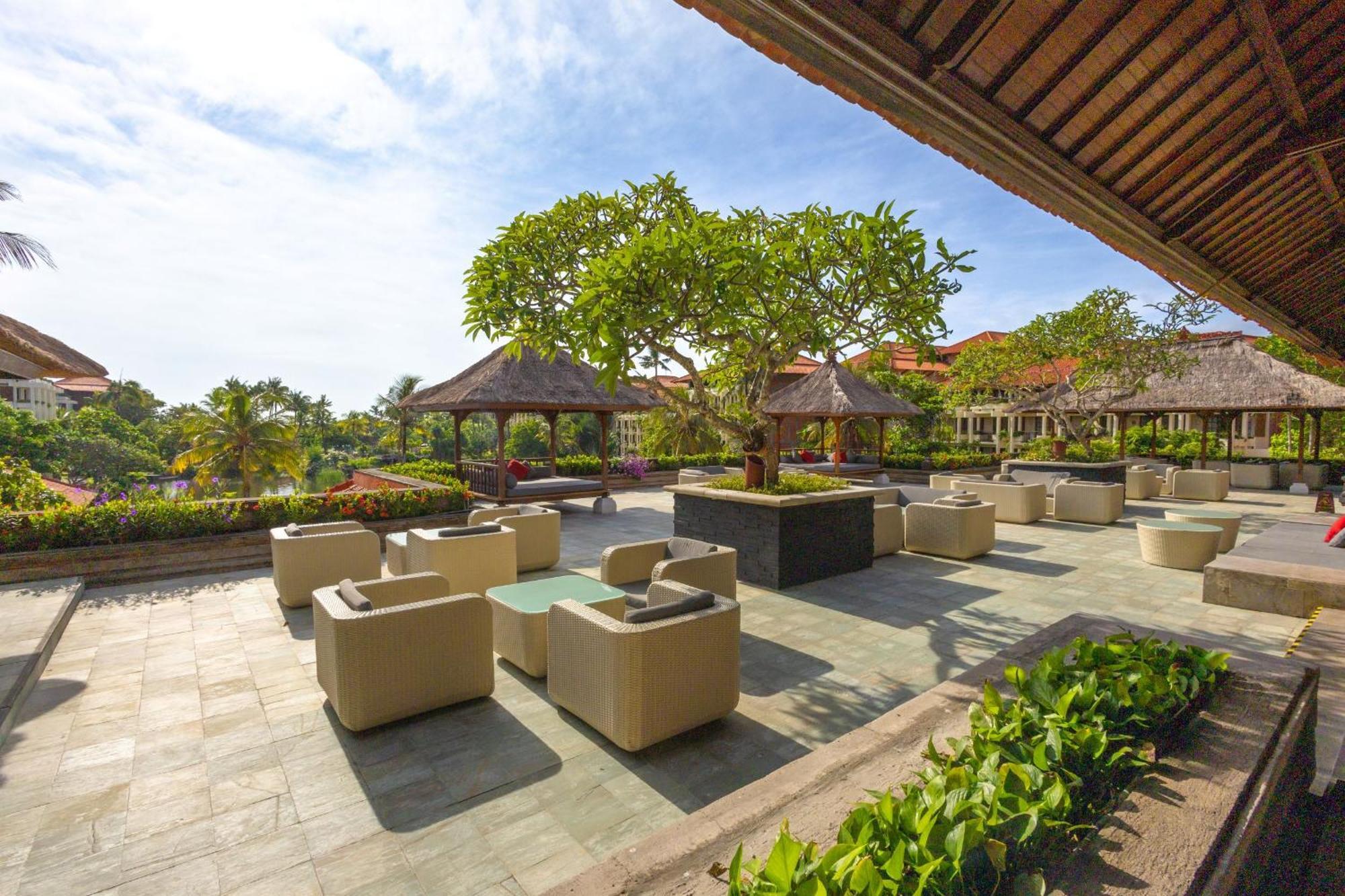 The Ayodya Palace Resort 5*