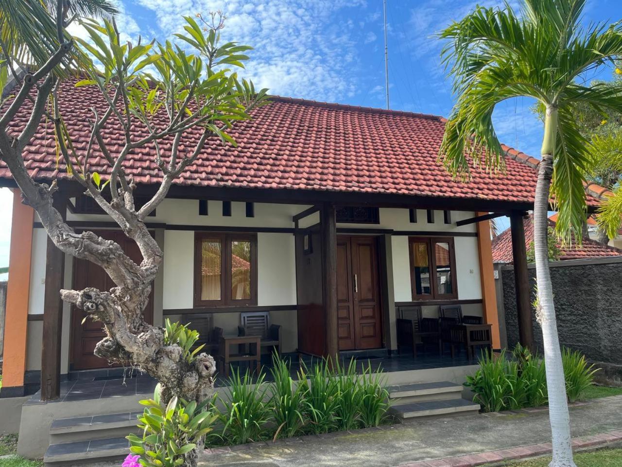 Hotel Prabhu