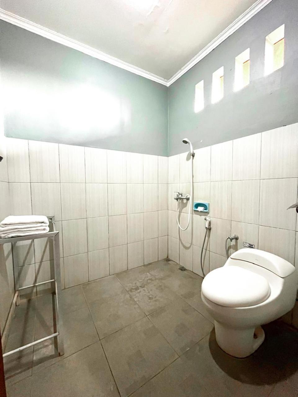 Hotel Prabhu 2*