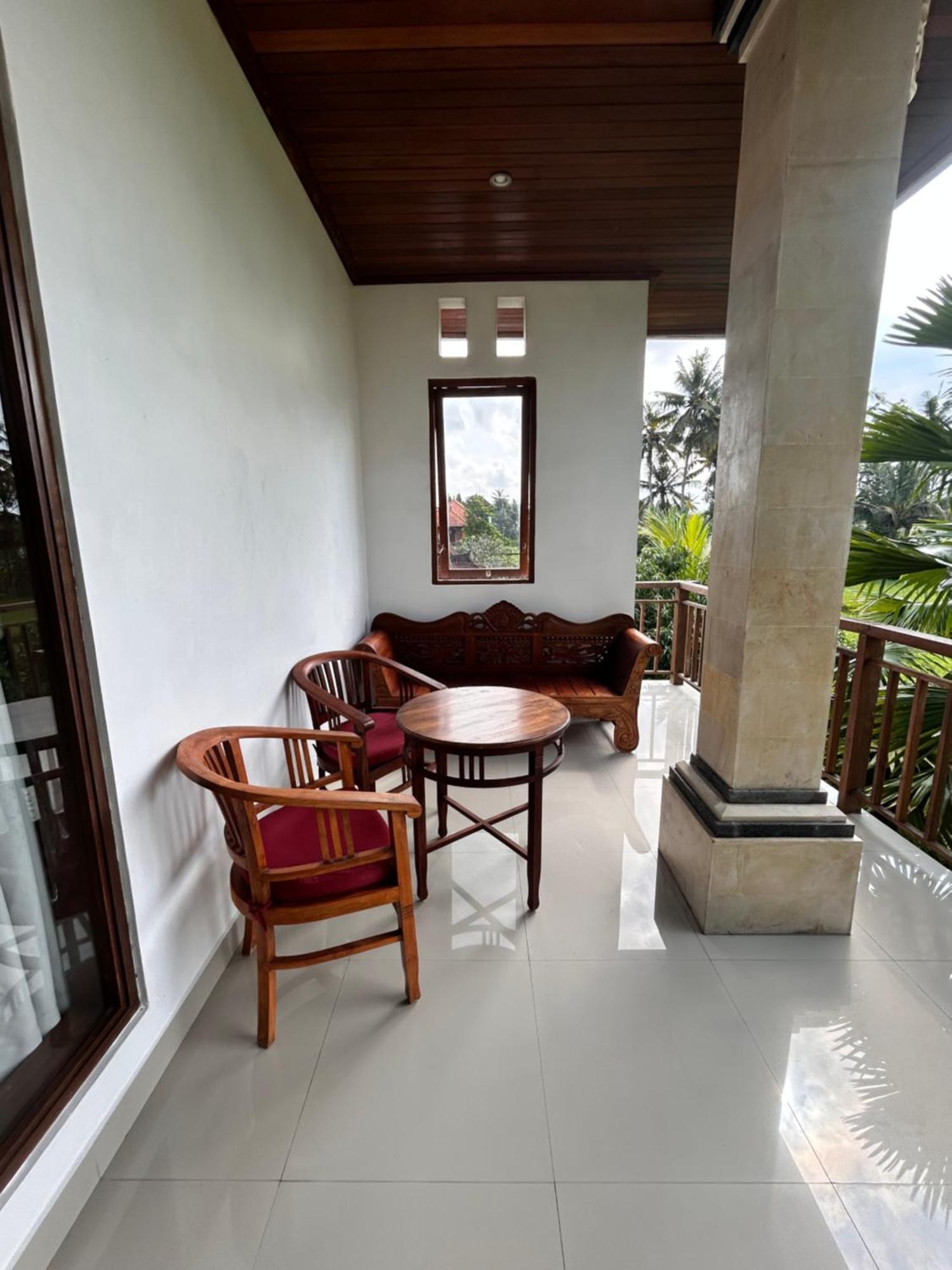 Canting Bali