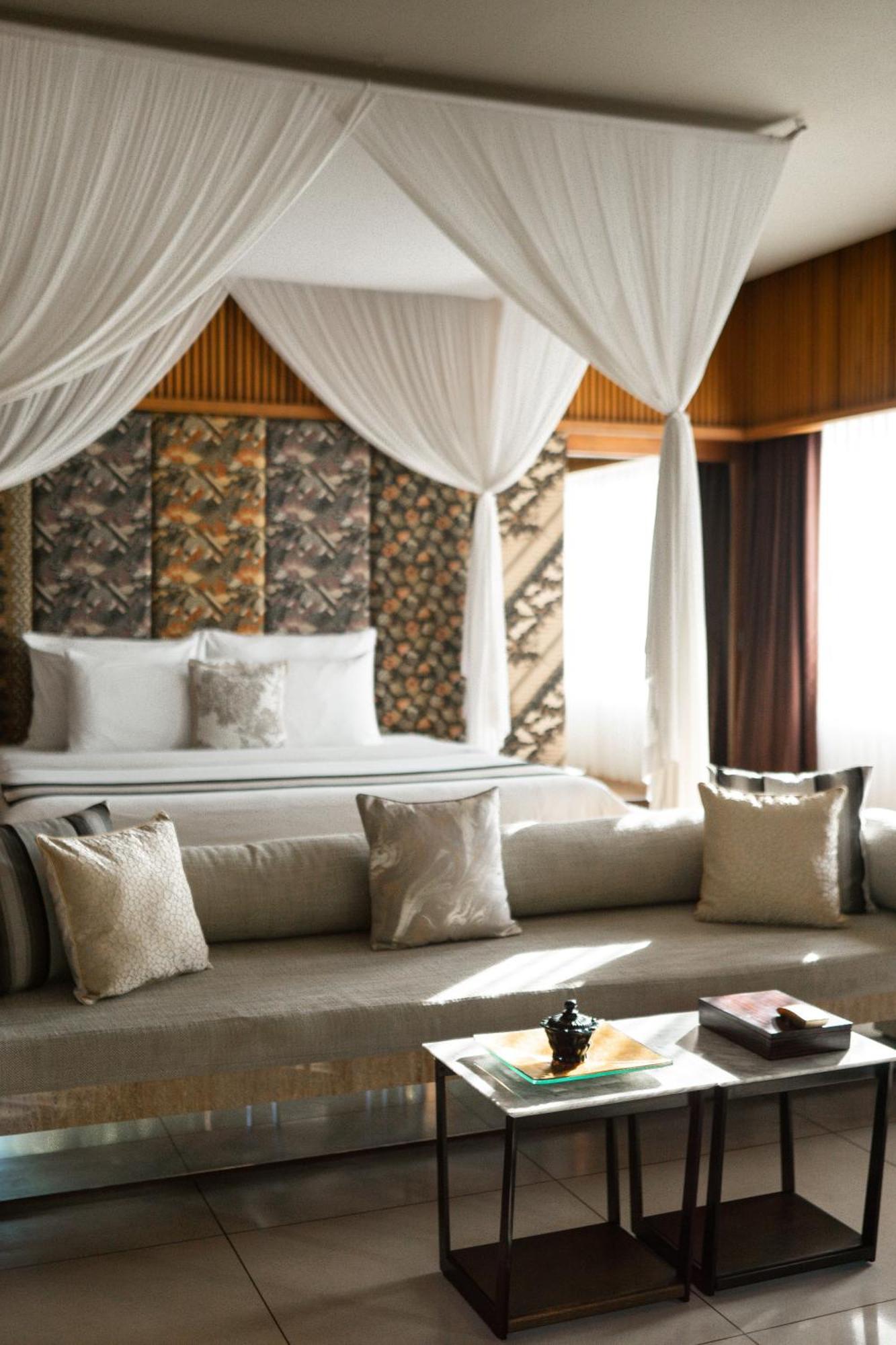 Villa Ametis (adults Only) *
