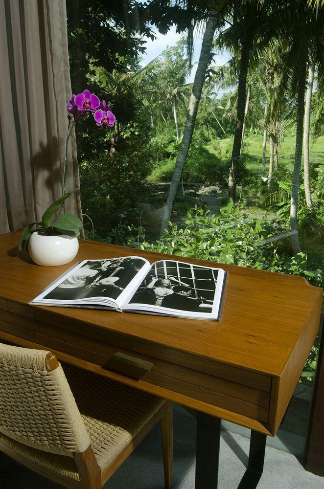 Hotel Reddoor Bali