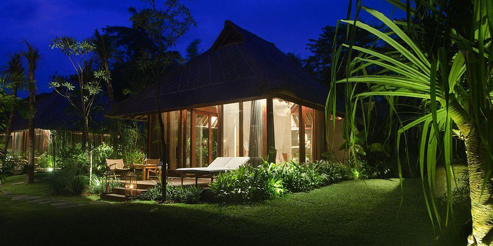 Hotel Reddoor Bali 5*