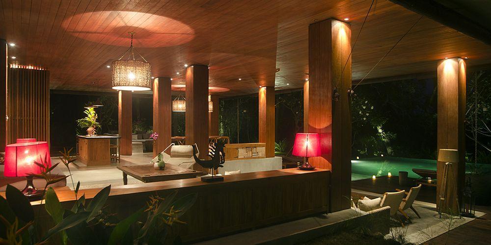 Reddoor Bali Hotel Canggu (Bali)