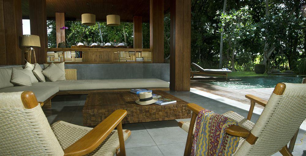 Hotel Reddoor Bali Canggu (Bali)