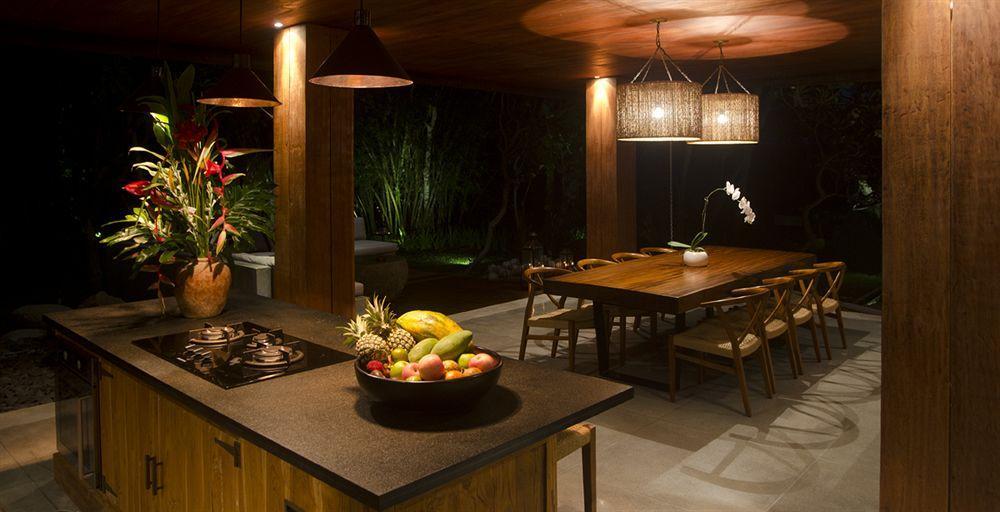 Hotel Reddoor Bali Canggu (Bali)