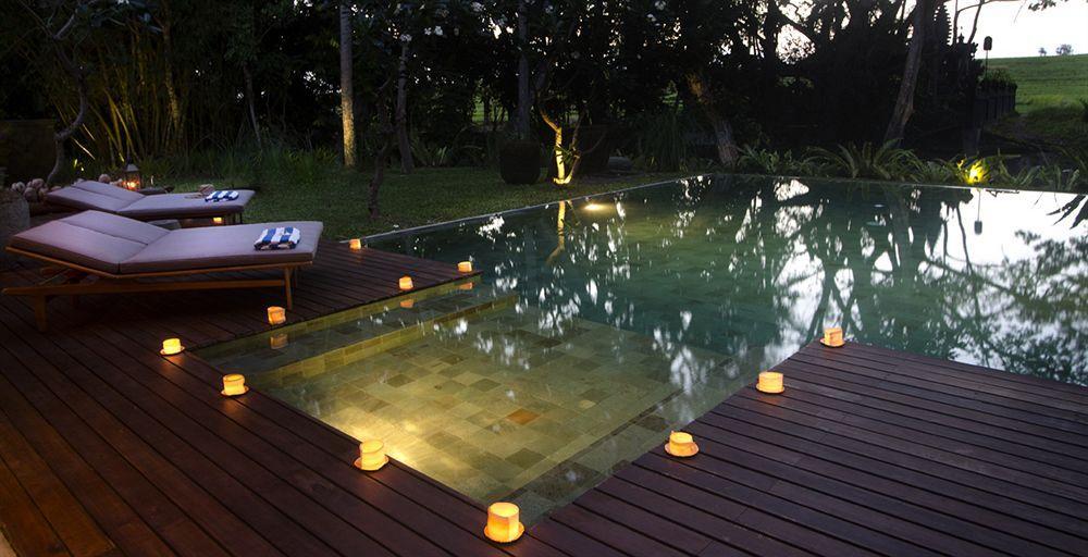 Hotel Reddoor Bali Canggu (Bali)