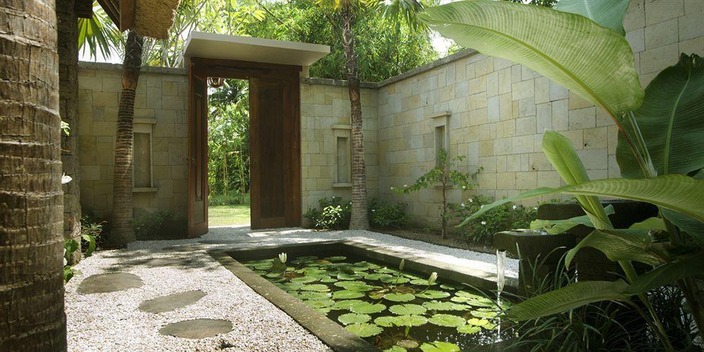 Reddoor Bali Canggu (Bali)