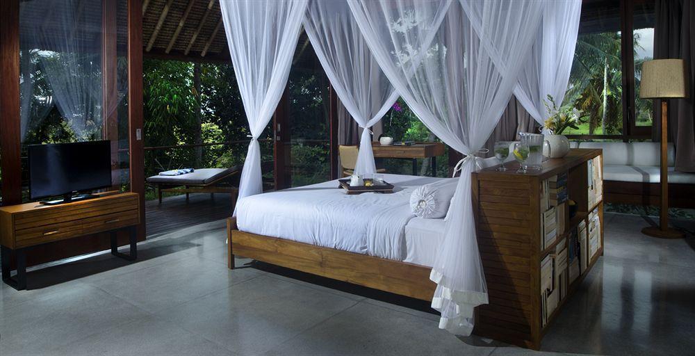Reddoor Bali Hotel 5*