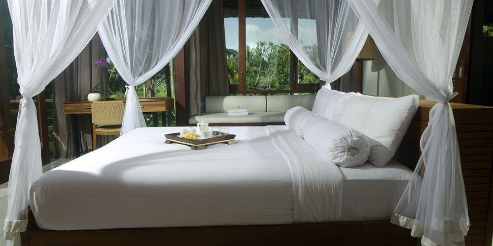 Reddoor Bali