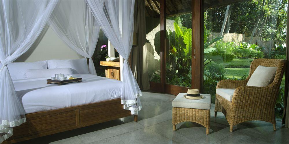 Reddoor Bali Hotel Canggu (Bali)