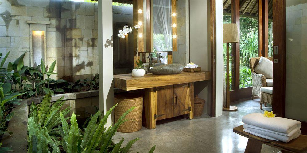 Reddoor Bali