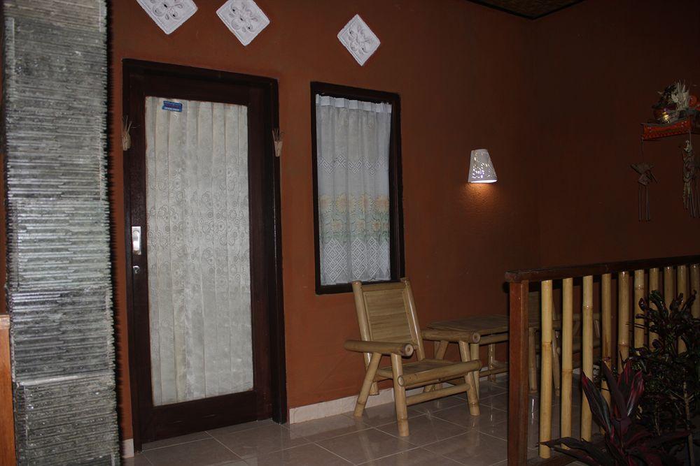 Balangan