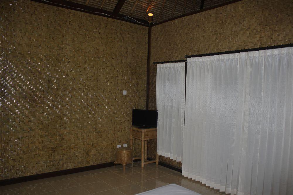 Balangan Kuta (Bali)
