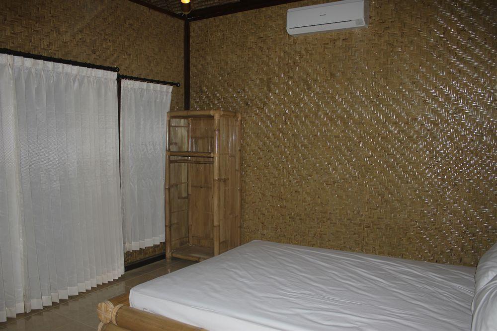 Hotel Balangan Kuta (Bali)