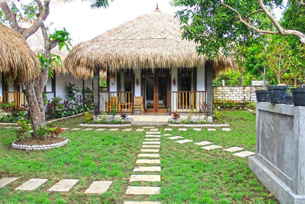 Balangan Hotel Kuta (Bali)