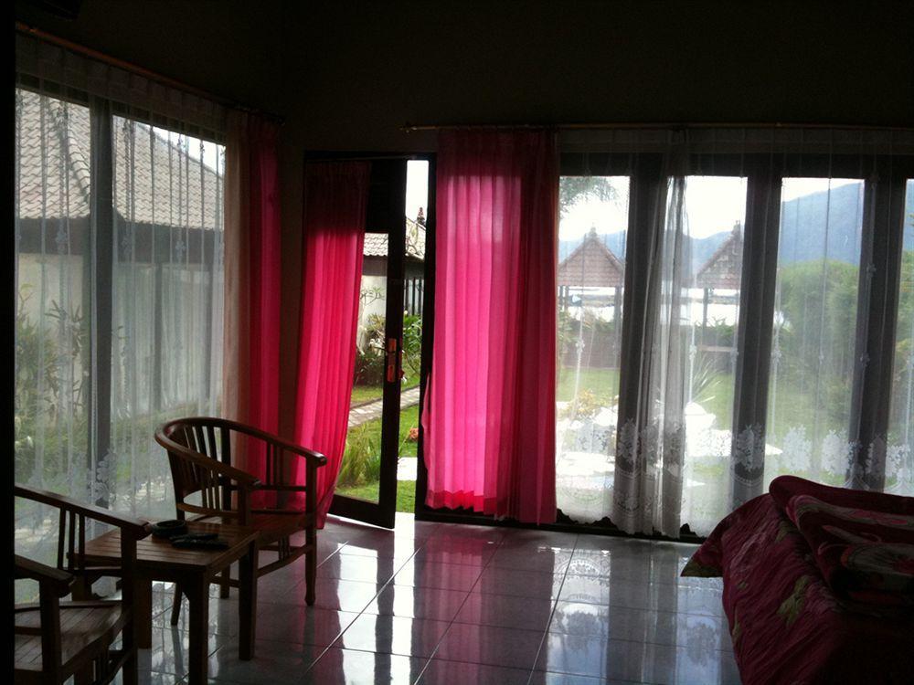 Astradana Hotel & Glamping 2*