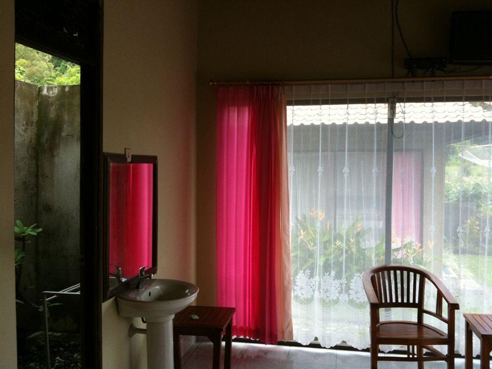 Astradana Hotel & Glamping