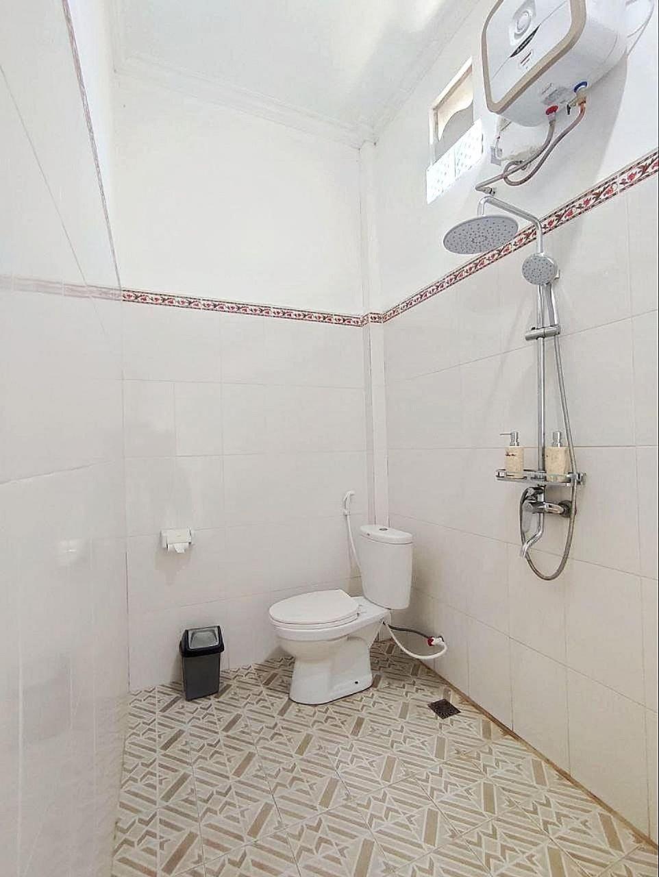 Guest house Kaylas Hill 4*