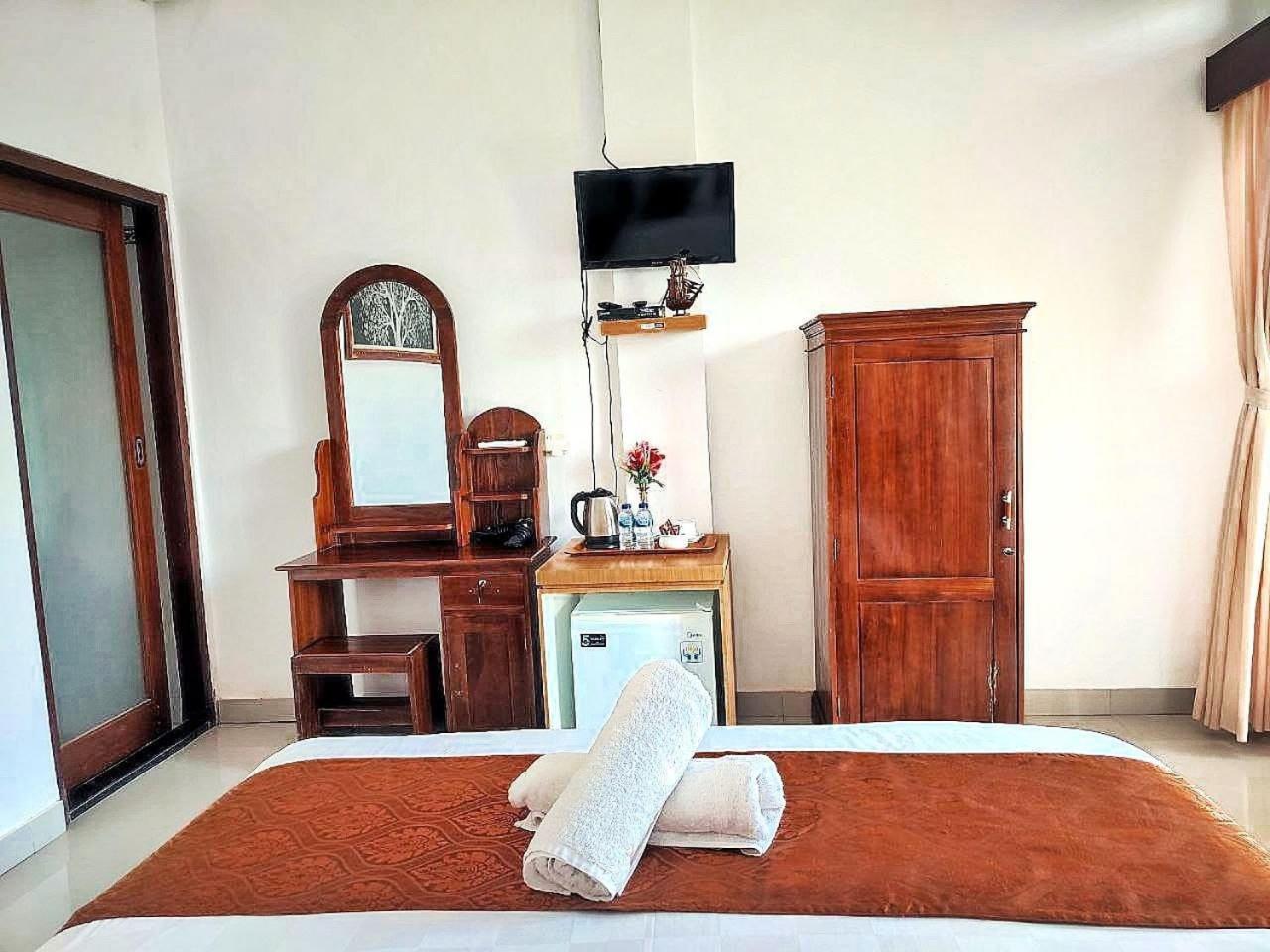 Guest house Kaylas Hill 4*