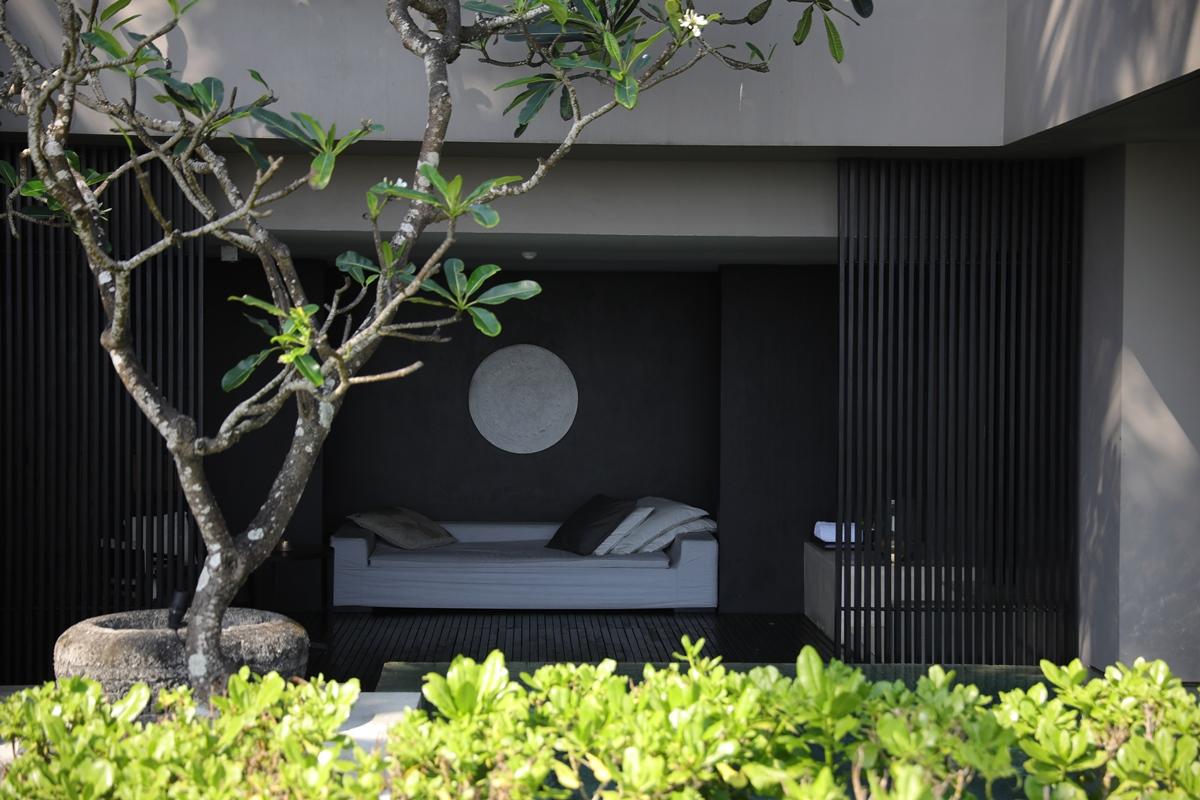 Soori Bali - Chse Certified Villa Tabanan (Bali)