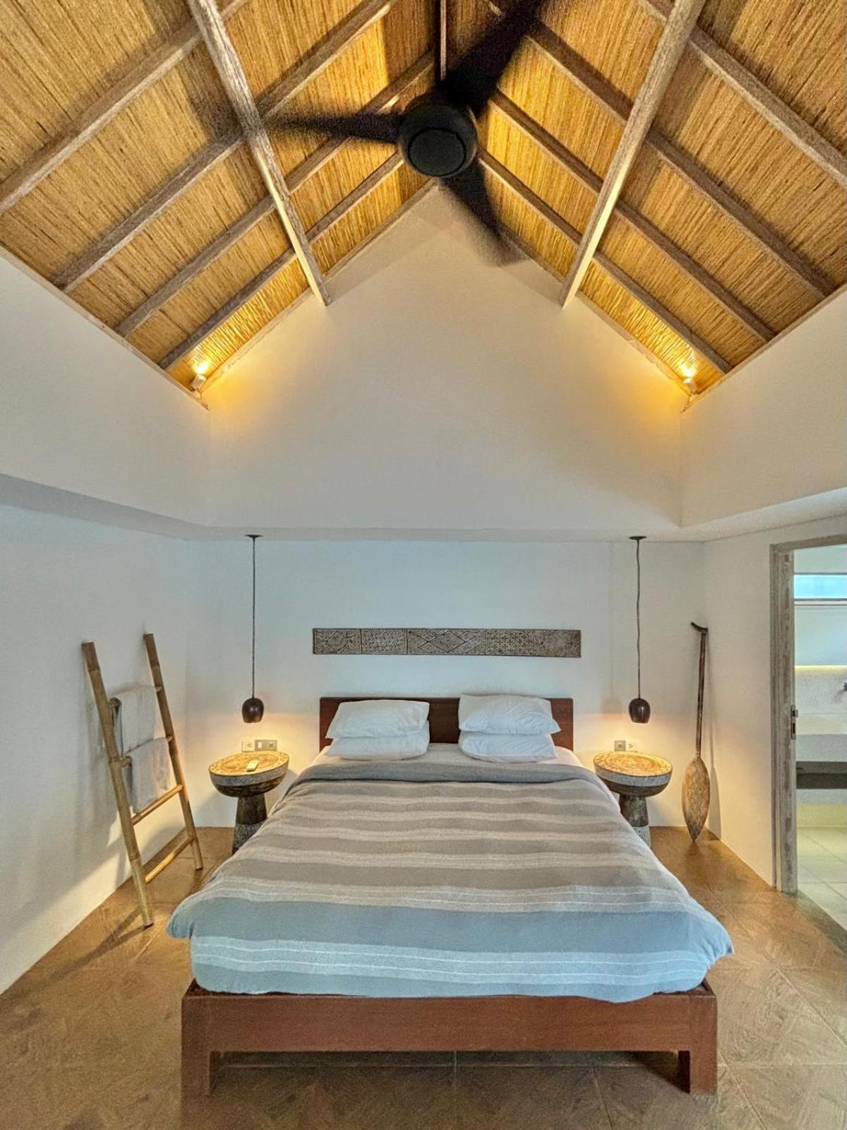 The Loft Echo Canggu (Bali)