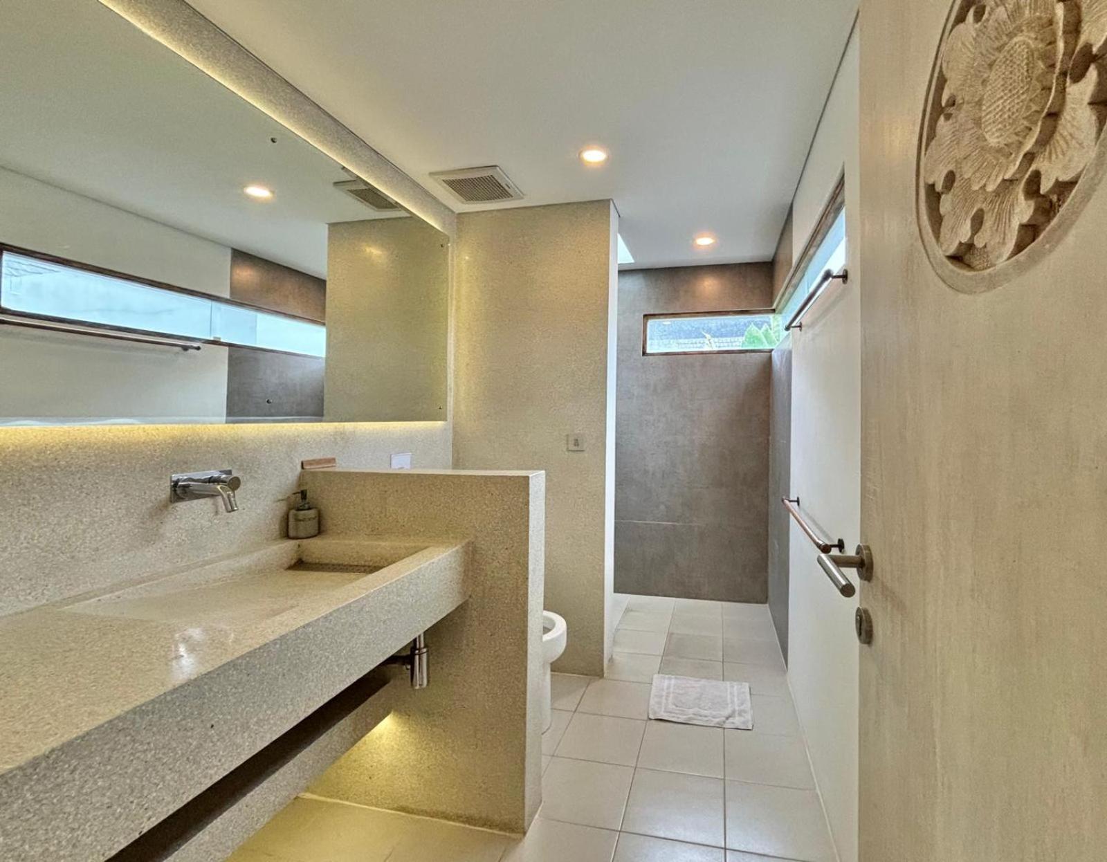 The Loft Echo Villa *
