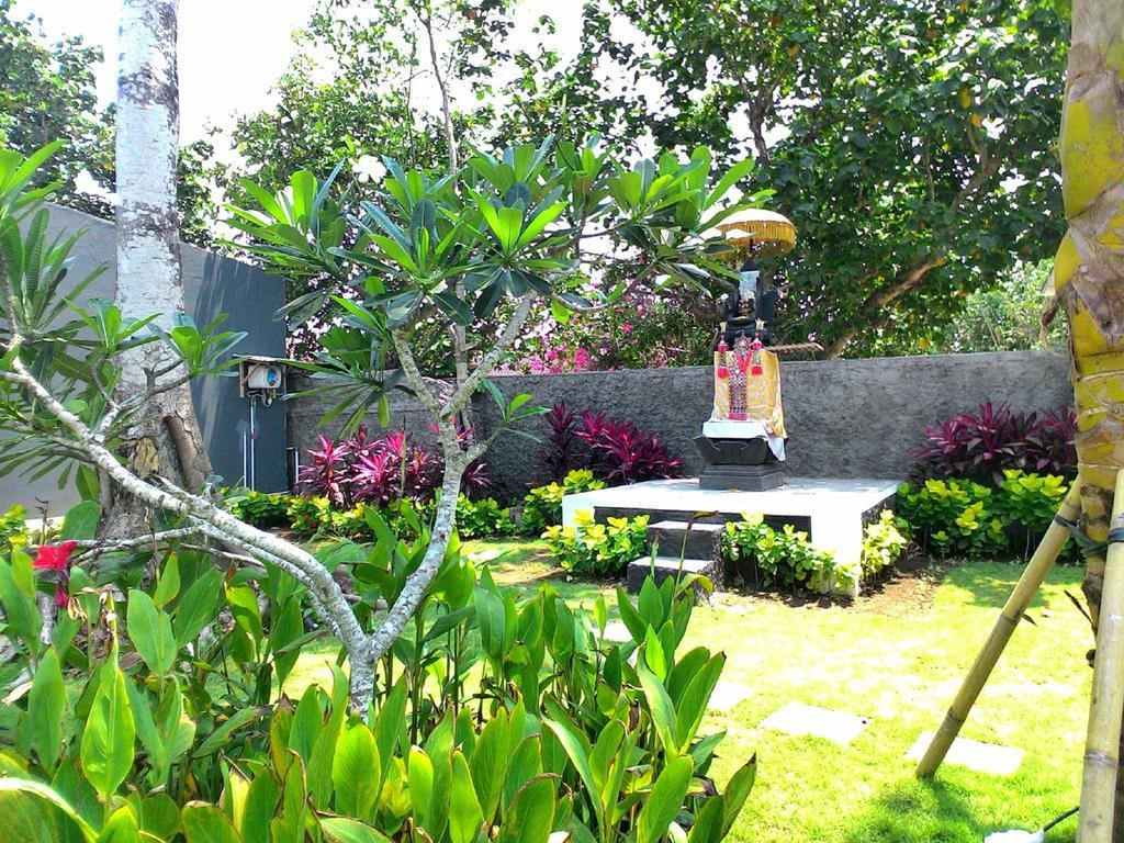 D'mell Bali Nusa Dua (Bali)