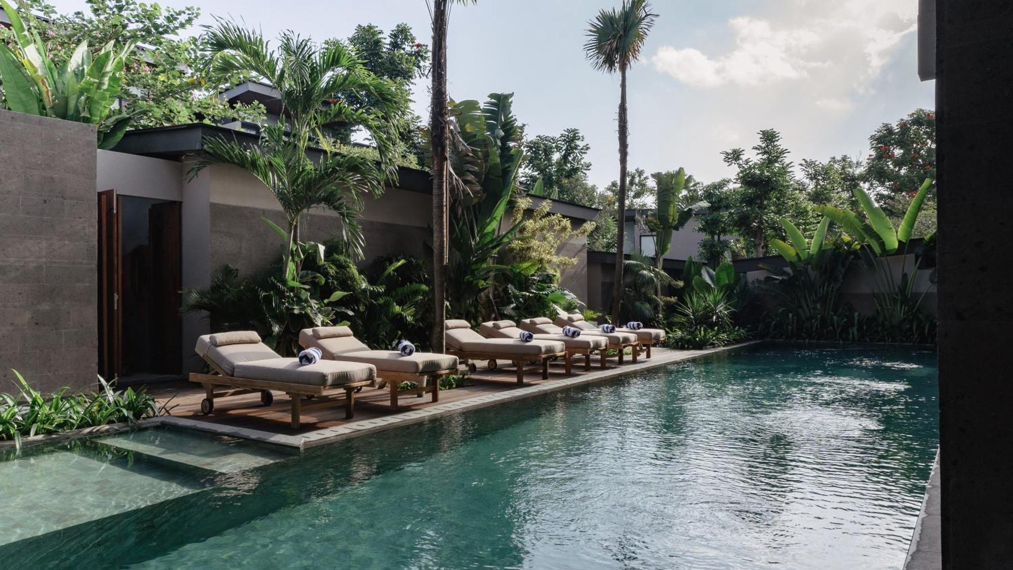 The Akasha 4*