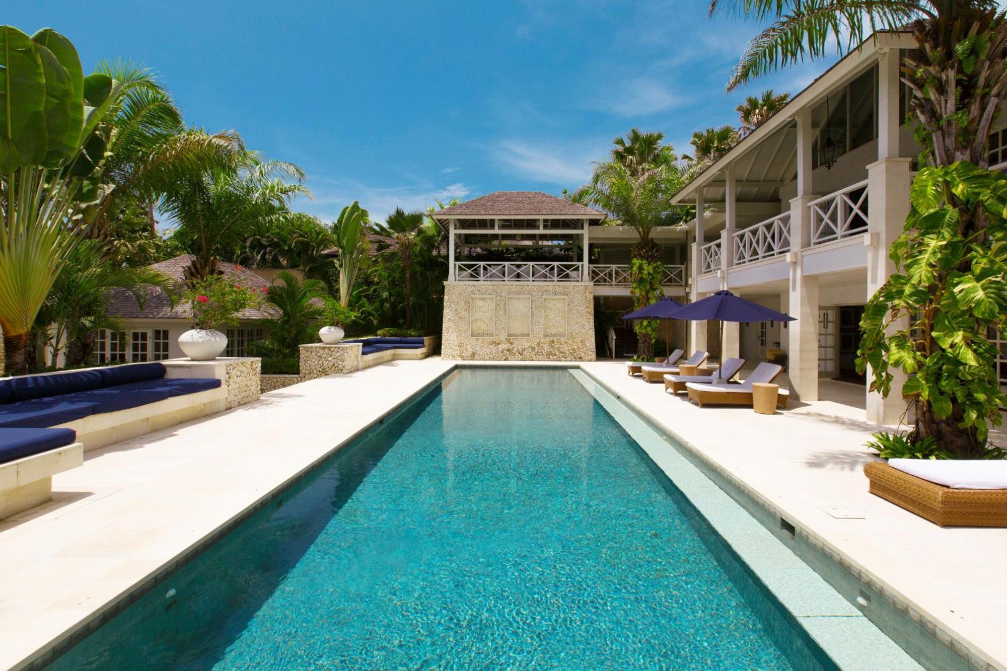 The Ungasan Clifftop Resort 5*