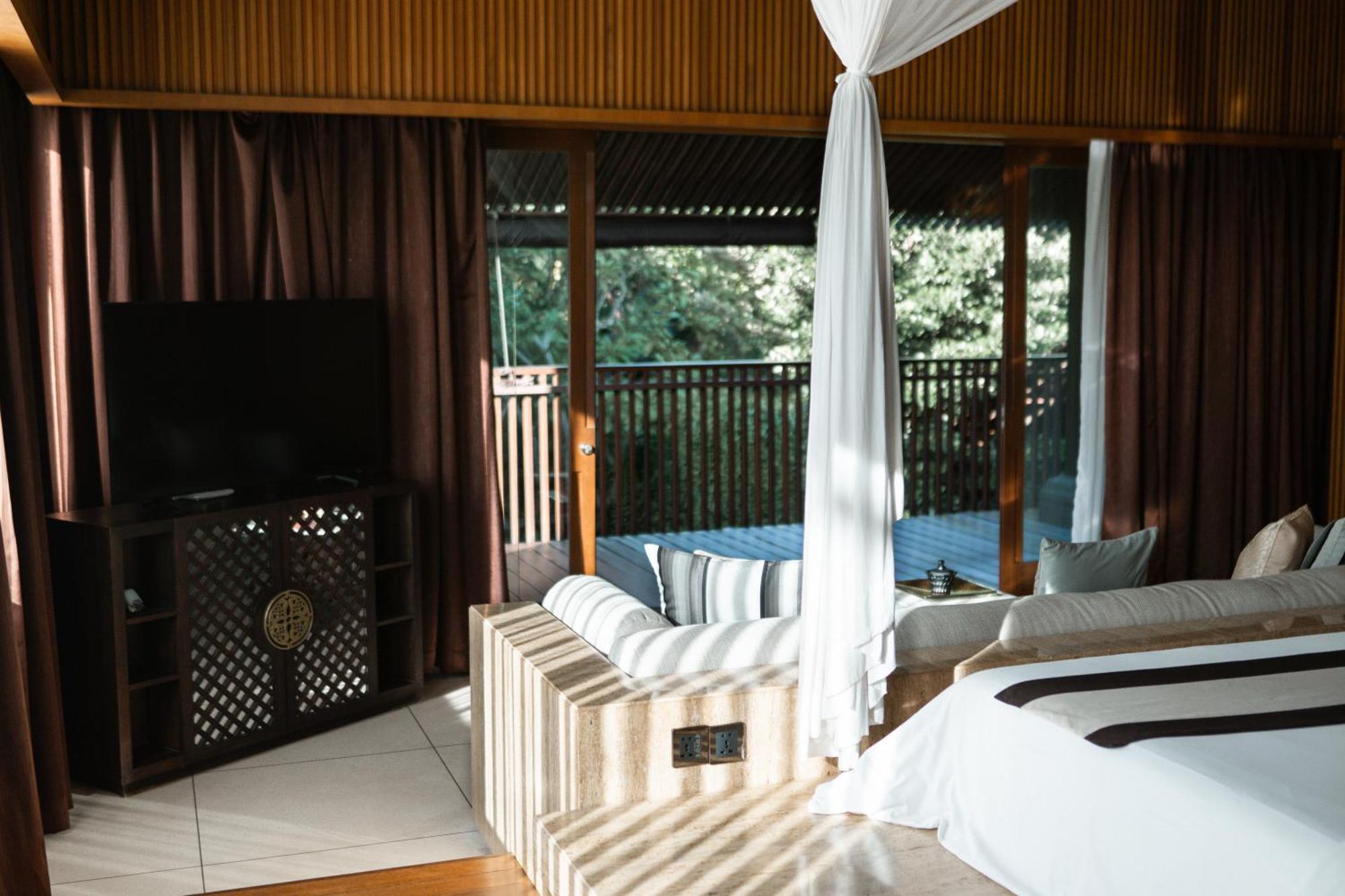 Ametis (adults Only) Villa *