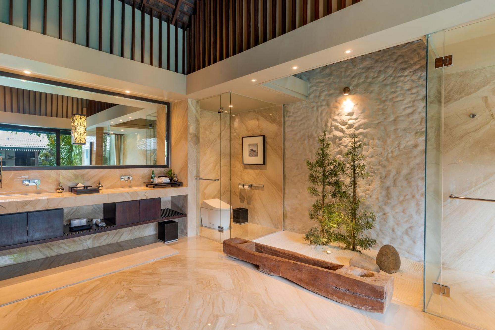 Ametis (adults Only) Villa *