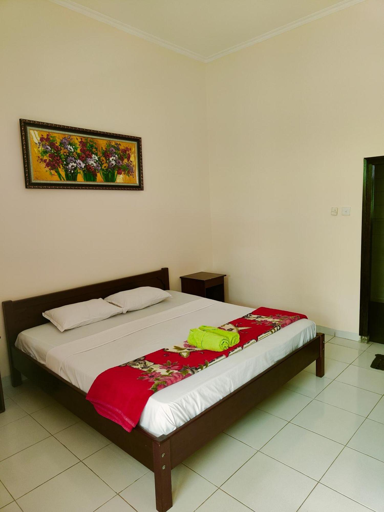 Berlian Kuta 2* Kuta (Bali)